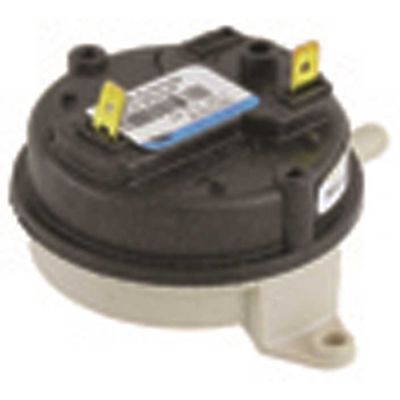 Armstrong Air .35" Wc Spst 1/4" Barb Connection Pressure Switch