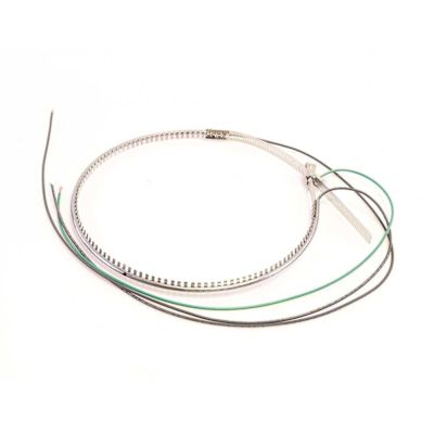 York Band 90 Watts 480 Volt 28.7-35.7 Heater