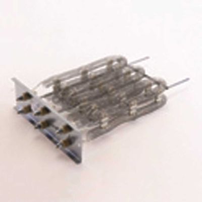 Aaon 10 Kw Heating Element 13.5"