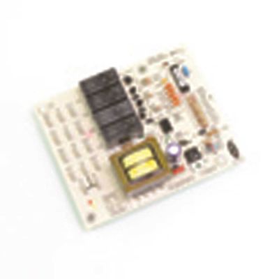 Carrier Printed Circuit Board Hk35aa009