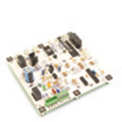 Carrier Circuit Board Hk38ea004