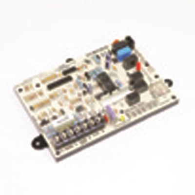 Carrier Circuit Board Hk42fz027
