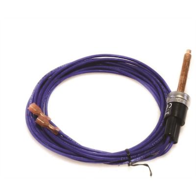 Carrier Low Pressure Switch