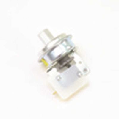 Carrier Pressure Switch Air Natural Or Lp Gas Vertical Or Horizontal Mounting