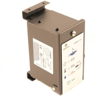 Liebert Liquitech Sensor
