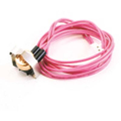 Carrier Defrost Thermostat / Sensor Hh18ha282
