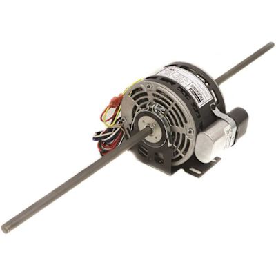 Trane 115v 1/6hp 775 Rpm 3 Speed Motor Mot19030