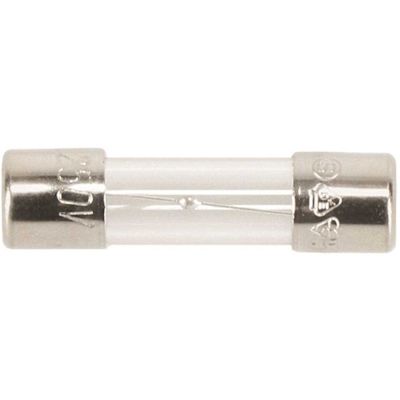 Trane Fuse Fus02474