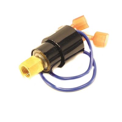 Aaon 475/650 Lb. High Pressure Switch