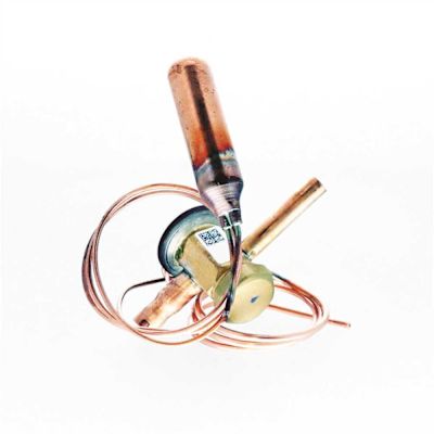 Carrier R410a Txv Valve Ea36yp288