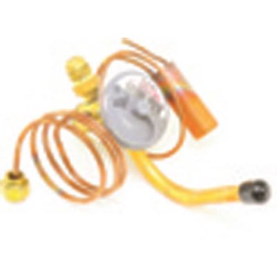Carrier 2 Ton R410a 3/8 X Flr Txv Valve Ea36yd121