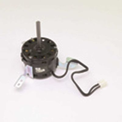 Century Motors 115v 1/8hp 1050 Rpm Motor Onr6406
