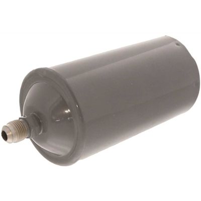 Carrier 3/8" Flare Suct Filter Drier