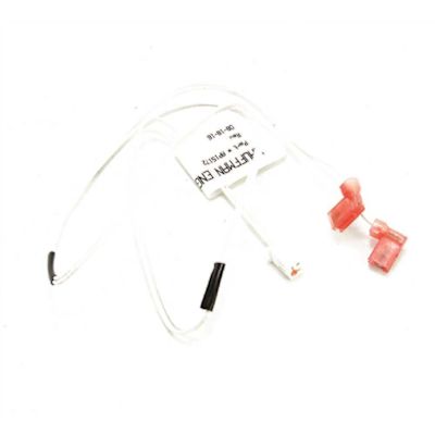 Rheem Flammable Vapor Sensor Harness Ap15172