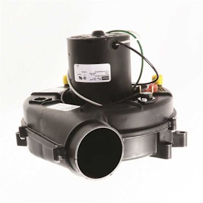 Goodman Inducer Fan Motor Assembly B2833001s