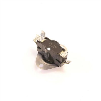 Nordyne 105-145f Auto Limit Switch 626407r