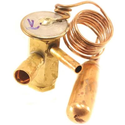 Lennox Expansion Valve 60l37