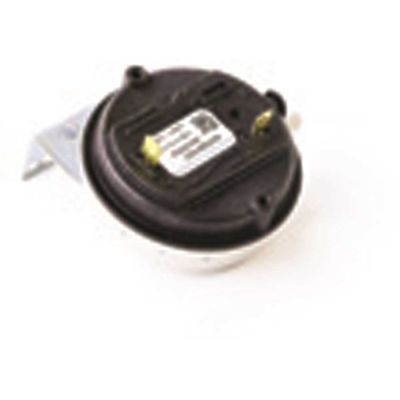 Modine Pressure Switch 5h0735910007