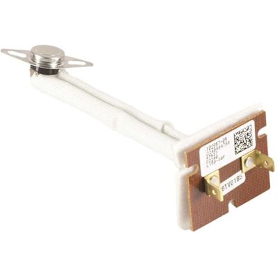 Lennox 120-150f Auto Limit Switch 73w18