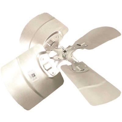 Goodman Type Iii Fan Bladeb1086765sp