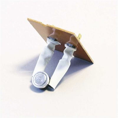 Lennox 100-140f Auto Limit Switch87h92