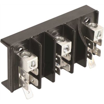 Marley Engineered Products Power Terminal Block 5823-0004-000