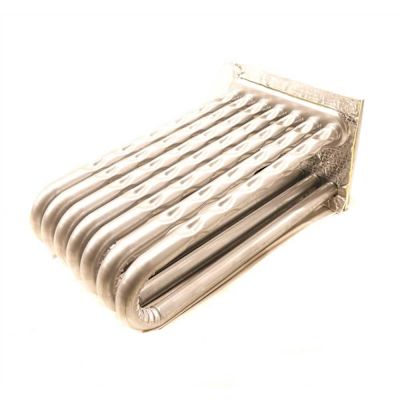 Lennox Aluminum Heat Exchanger 150k 99w41