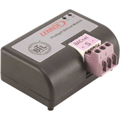 Lennox Bacnet Replacement Kit 59w51