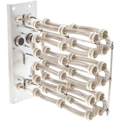Goodman Heating Element 10kw With Switch B1037488s