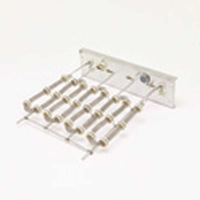 Goodman 5kw Heater Assembly Bt1420032