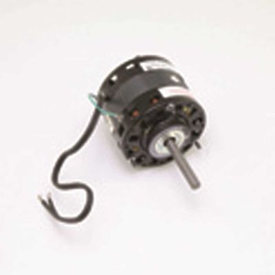 Century Motors 115v 1/6hp 1050 Rpm Motor Bl6412