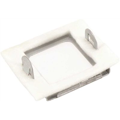 Rheem Sight Glass Ap12617-3