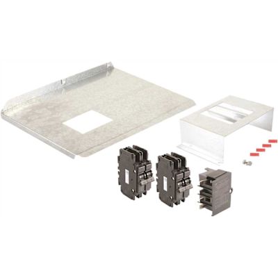 Nordyne Cirbreaker Retrokit 12-23kw 902514