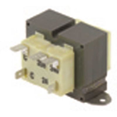 Lennox 208/240v Primary 24v Secondary 40va