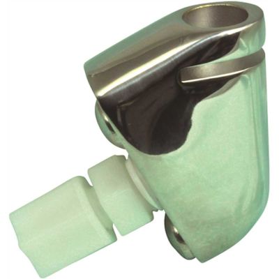Acorn Engineering Company Trim Penal/filler Bubbler Assembly