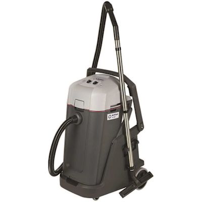 Nilfisk VL500 75 ERGO - 19 Gal Wet Dry Vacuum