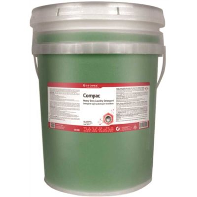 US Chemical Compac 5 Gallon