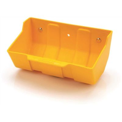 Dewalt Magnetic Parts Bucket