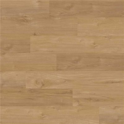 Lifeproof Shallowford Oak 8.7"x48" Vinyl Plank, Case Of 7