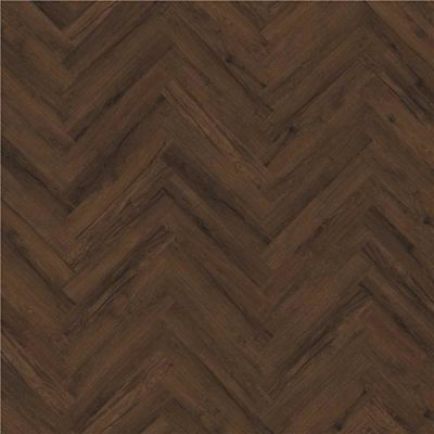 Lifeproof Lipian Hill Hickory 4.7"x28" Vinyl Plank, Case Of 24