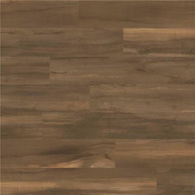 Lifeproof Frogtown Valley Walnut 8.7"x59" Vinyl Plank, Case Of 7