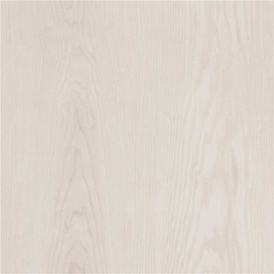 Lifeproof Driftwood Beach 8.7"x48" Vinyl Plank, Case Of 7