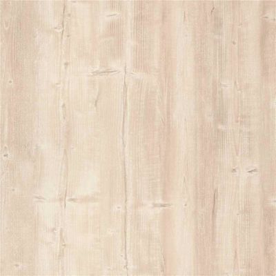 Verge PRO Sand Dollar Bay 7"x48. L Glue Down Vinyl Plank, Case Of 18