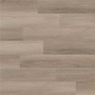 Lifeproof Inman Lake Oak 8.7"x48" Vinyl Plank, Case Of 7