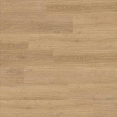 Lifeproof Hudspeth Maple 8.7"x59" Vinyl Plank, Case Of 7