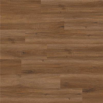 Lifeproof Butler Hickory 8.7" X 48" Vinyl Plank, Case Of 7