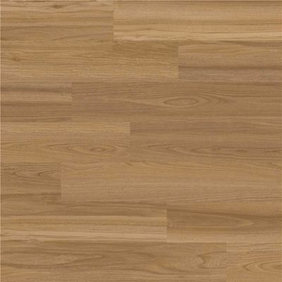 Lifeproof Lakeside Hill Oak 8.7"x59" Vinyl Plank, Case Of 7