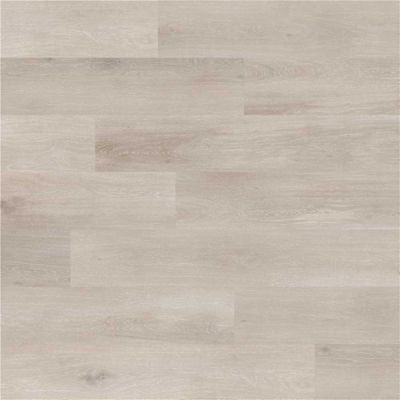 Lifeproof Champagne Beach Wood 8.7"x59" Vinyl Plank, Case Of 7