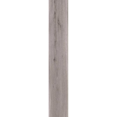 Trafficmaster Alberta Spruce Grip Strip Vinyl Plank Flr 480sq.ft. Pallet Of 20