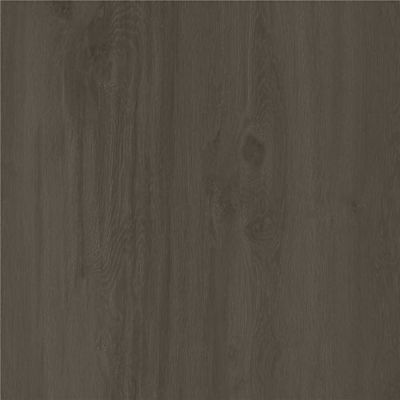 Lifeproof Roquette Oak 8.7"x59" Vinyl Plank, Case Of 7